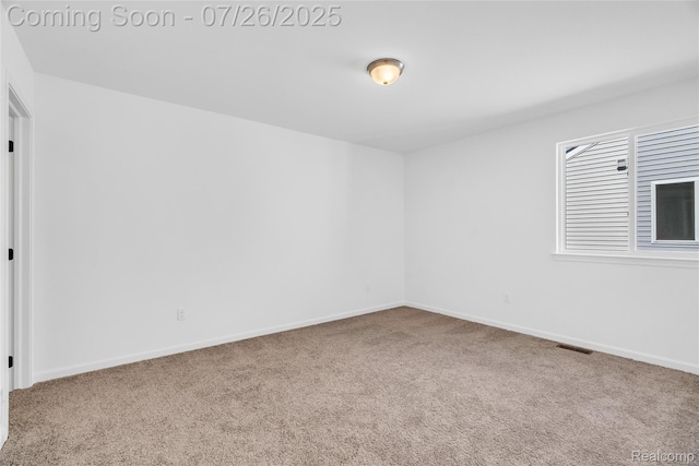36293 Monroe, Westland, MI 48186 - photo 47