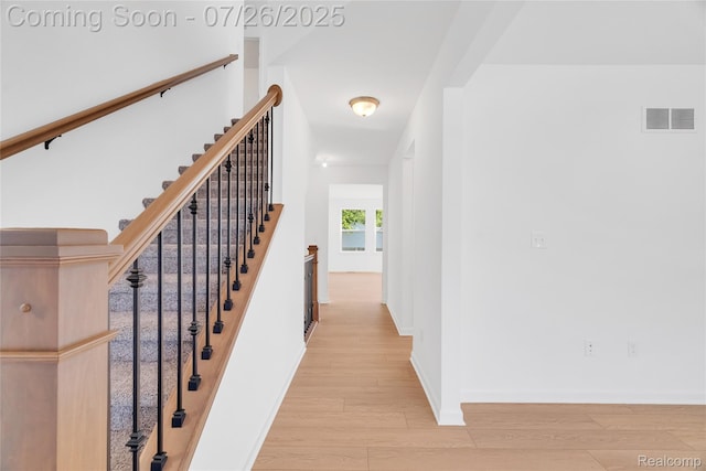 36293 Monroe, Westland, MI 48186 - photo 12