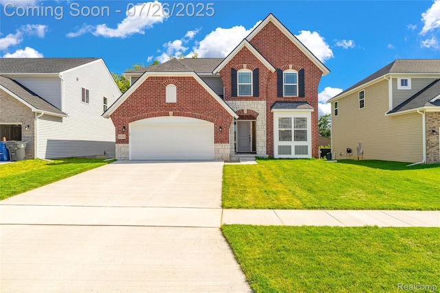 36293 Monroe, Westland, MI 48186 - photo 2