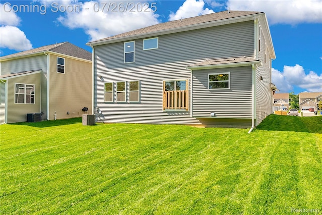 36293 Monroe, Westland, MI 48186 - photo 62