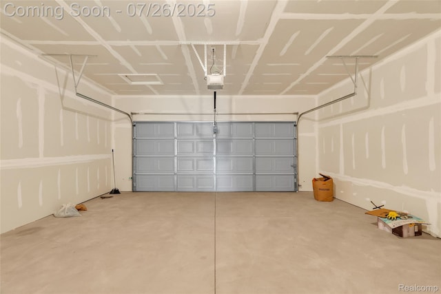 36293 Monroe, Westland, MI 48186 - photo 54