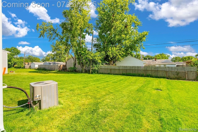 36293 Monroe, Westland, MI 48186 - photo 59