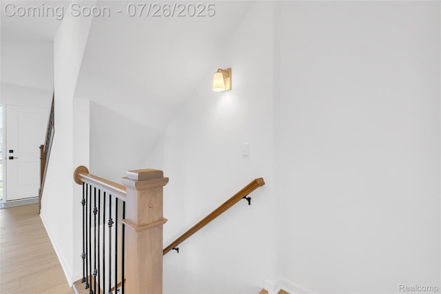 36293 Monroe, Westland, MI 48186 - photo 55