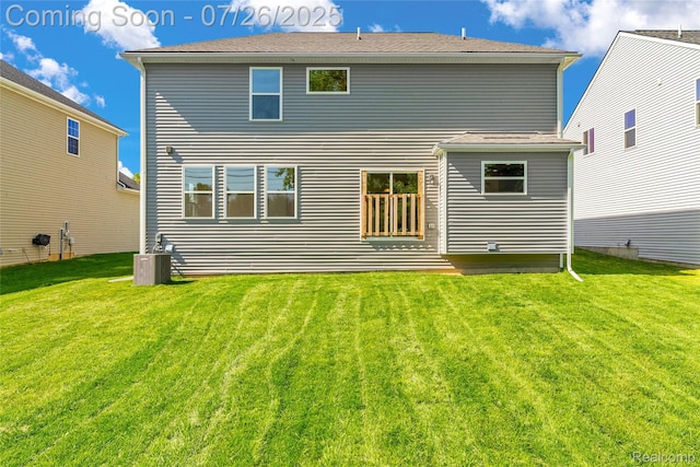 36293 Monroe, Westland, MI 48186 - photo 61