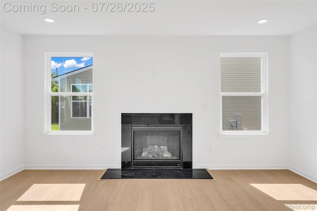 36293 Monroe, Westland, MI 48186 - photo 20