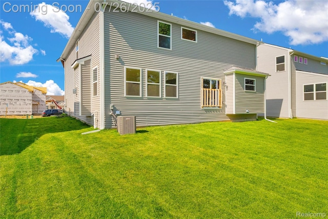 36293 Monroe, Westland, MI 48186 - photo 60