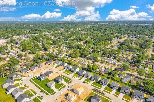 36293 Monroe, Westland, MI 48186 - photo 67
