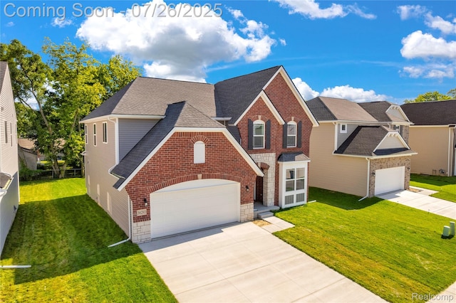 36293 Monroe, Westland, MI 48186 - photo 3