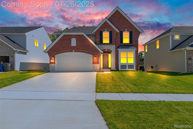 36293 Monroe, Westland, MI 48186 - photo 1