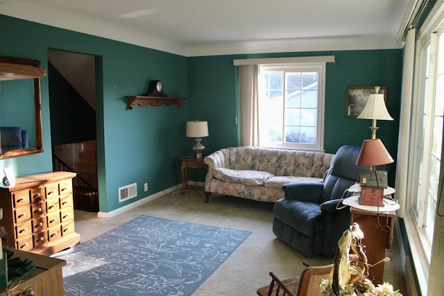 8399 Miller Rd, Swartz Creek, MI 48473 - photo 8