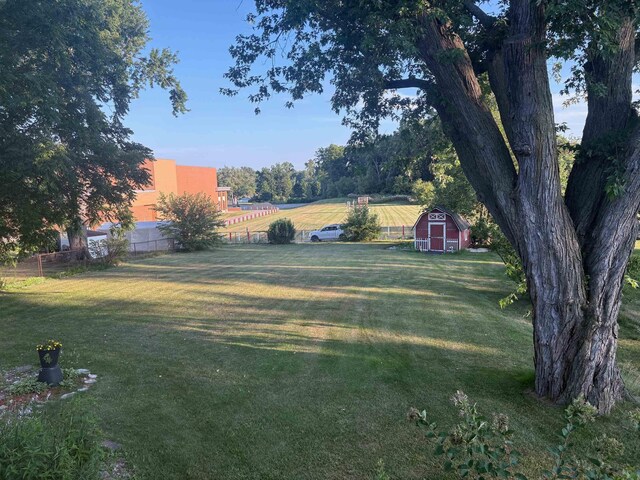 8399 Miller Rd, Swartz Creek, MI 48473 - photo 4