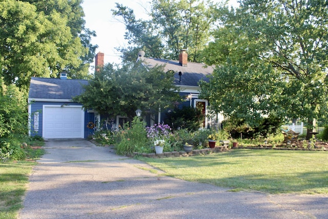 8399 Miller Rd, Swartz Creek, MI 48473 - photo 19