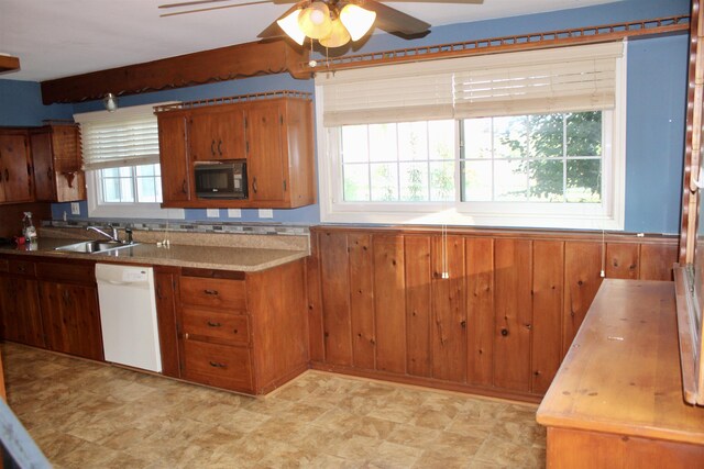 8399 Miller Rd, Swartz Creek, MI 48473 - photo 6