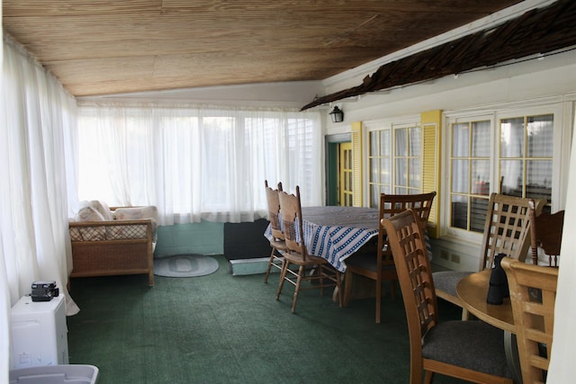 8399 Miller Rd, Swartz Creek, MI 48473 - photo 11