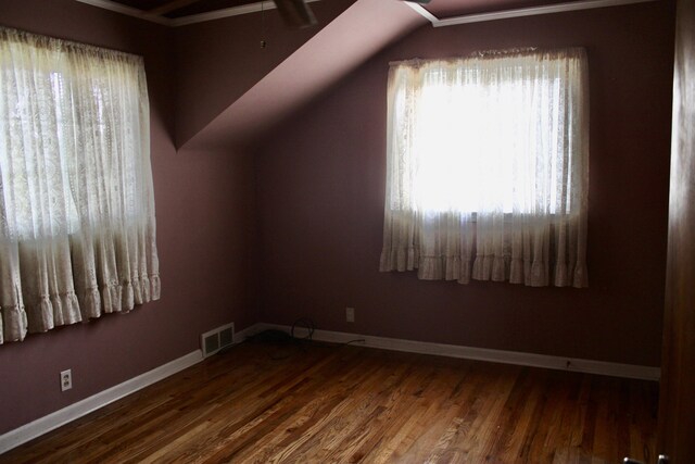 8399 Miller Rd, Swartz Creek, MI 48473 - photo 16