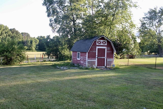 8399 Miller Rd, Swartz Creek, MI 48473 - photo 3