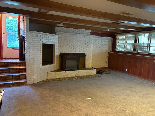 8399 Miller Rd, Swartz Creek, MI 48473 - photo 9