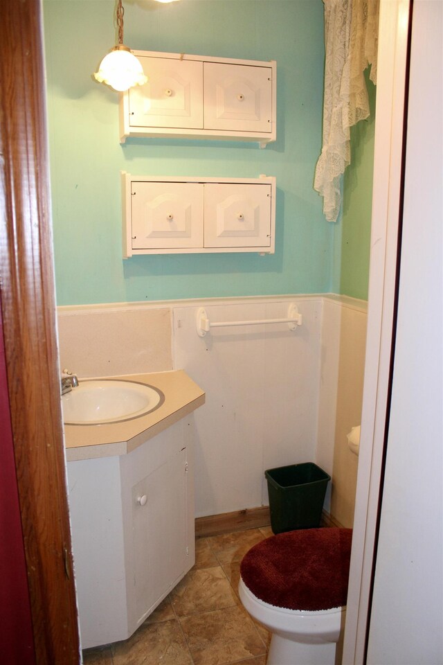 8399 Miller Rd, Swartz Creek, MI 48473 - photo 10