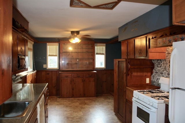8399 Miller Rd, Swartz Creek, MI 48473 - photo 5