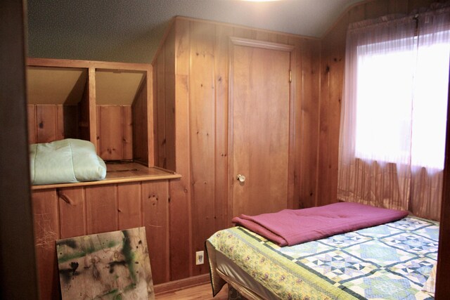8399 Miller Rd, Swartz Creek, MI 48473 - photo 12