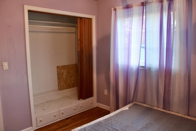 8399 Miller Rd, Swartz Creek, MI 48473 - photo 15