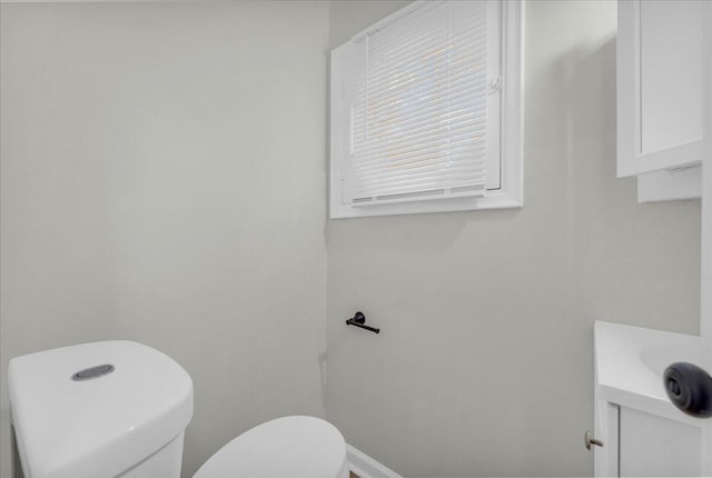 14393 Faust Ave, Detroit, MI 48223 - photo 12