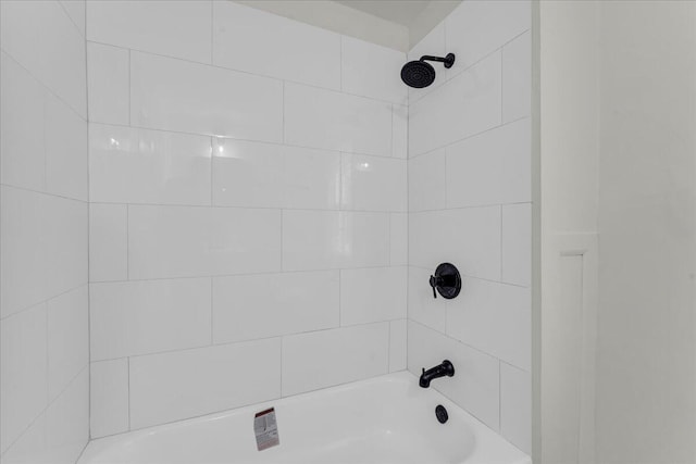 14393 Faust Ave, Detroit, MI 48223 - photo 21
