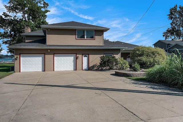 7601 S Indian Lake Dr, Vicksburg, MI 49097 - photo 9
