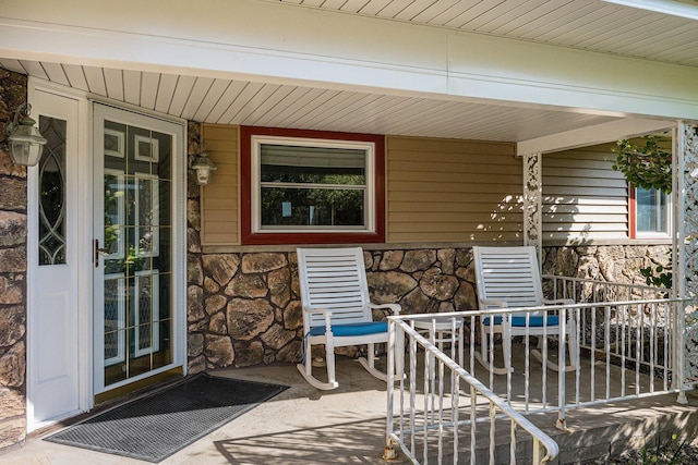 7601 S Indian Lake Dr, Vicksburg, MI 49097 - photo 12