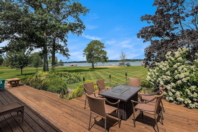 7601 S Indian Lake Dr, Vicksburg, MI 49097 - photo 13