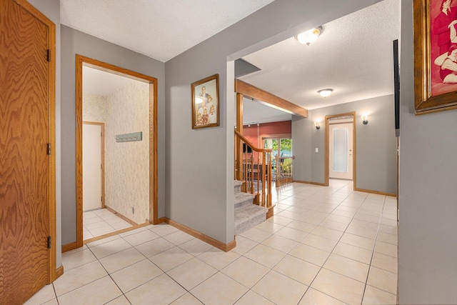 7601 S Indian Lake Dr, Vicksburg, MI 49097 - photo 36