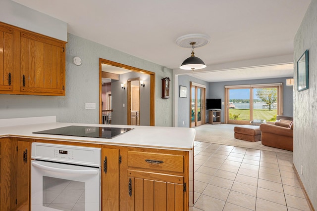 7601 S Indian Lake Dr, Vicksburg, MI 49097 - photo 35