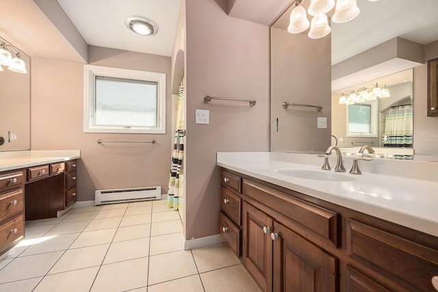 7601 S Indian Lake Dr, Vicksburg, MI 49097 - photo 40