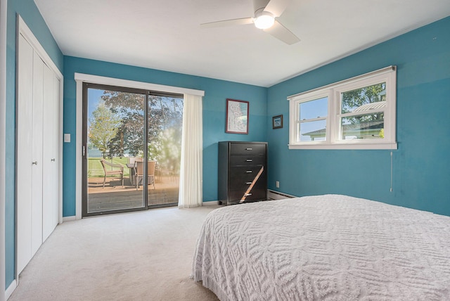7601 S Indian Lake Dr, Vicksburg, MI 49097 - photo 42