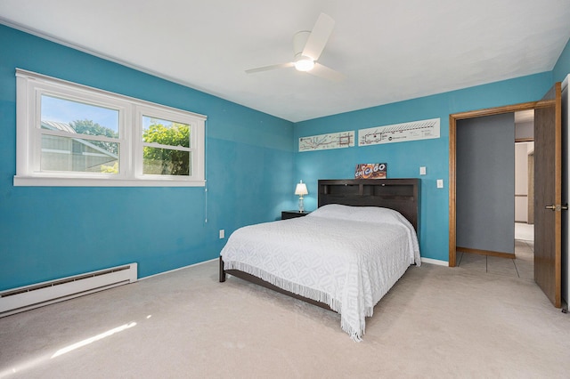 7601 S Indian Lake Dr, Vicksburg, MI 49097 - photo 43