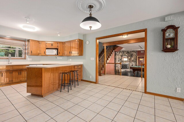 7601 S Indian Lake Dr, Vicksburg, MI 49097 - photo 33