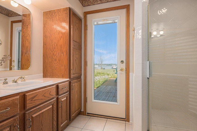 7601 S Indian Lake Dr, Vicksburg, MI 49097 - photo 44