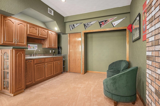 7601 S Indian Lake Dr, Vicksburg, MI 49097 - photo 27