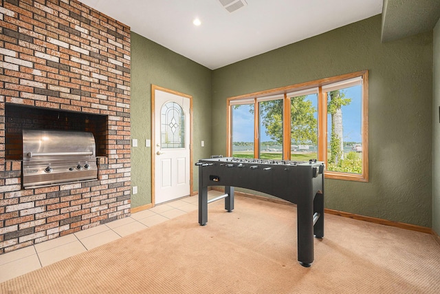 7601 S Indian Lake Dr, Vicksburg, MI 49097 - photo 26