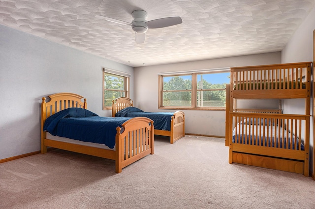 7601 S Indian Lake Dr, Vicksburg, MI 49097 - photo 46