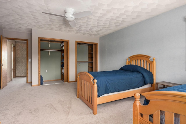 7601 S Indian Lake Dr, Vicksburg, MI 49097 - photo 48