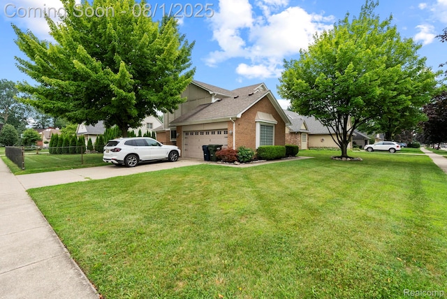 42060 Twining Dr, Sterling Heights, MI 48313 - photo 3