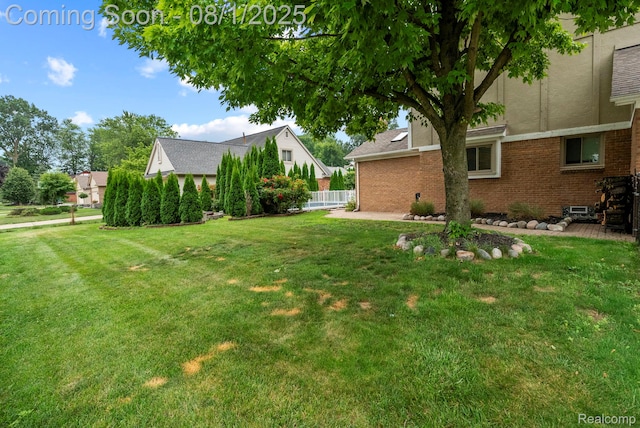42060 Twining Dr, Sterling Heights, MI 48313 - photo 32
