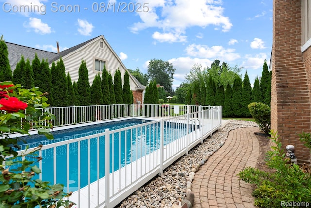 42060 Twining Dr, Sterling Heights, MI 48313 - photo 29