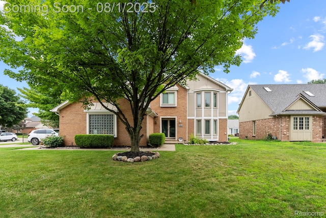 42060 Twining Dr, Sterling Heights, MI 48313 - photo 1