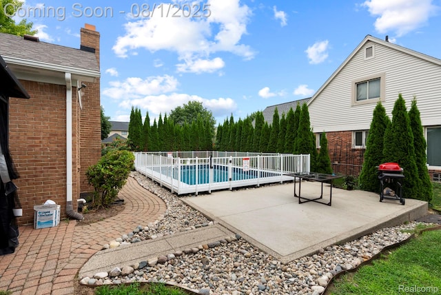 42060 Twining Dr, Sterling Heights, MI 48313 - photo 30