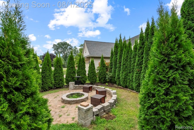 42060 Twining Dr, Sterling Heights, MI 48313 - photo 31