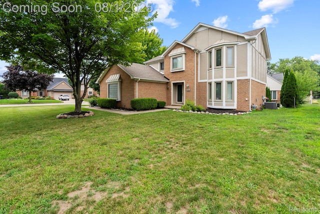 42060 Twining Dr, Sterling Heights, MI 48313 - photo 2