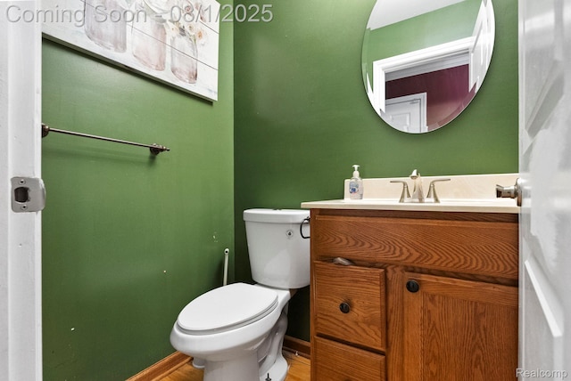 42060 Twining Dr, Sterling Heights, MI 48313 - photo 14