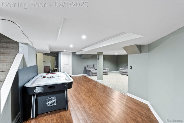 42060 Twining Dr, Sterling Heights, MI 48313 - photo 21